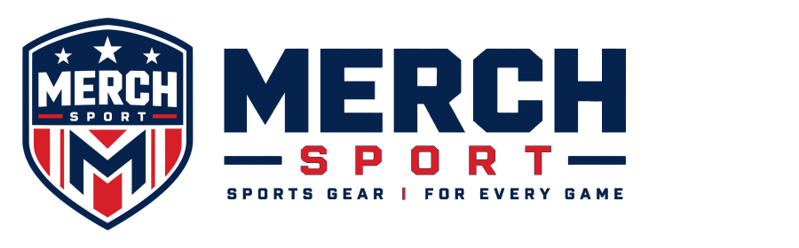 Merch Sport