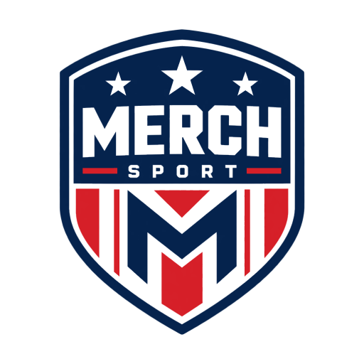 Merch Sport