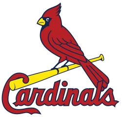 St Louis Cardinals