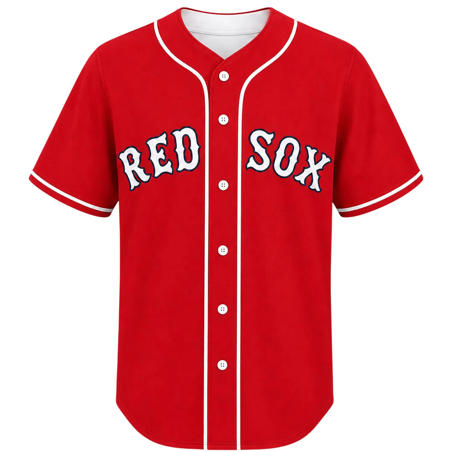 Boston Limited Edition Jersey Roman Anthony - Image 2