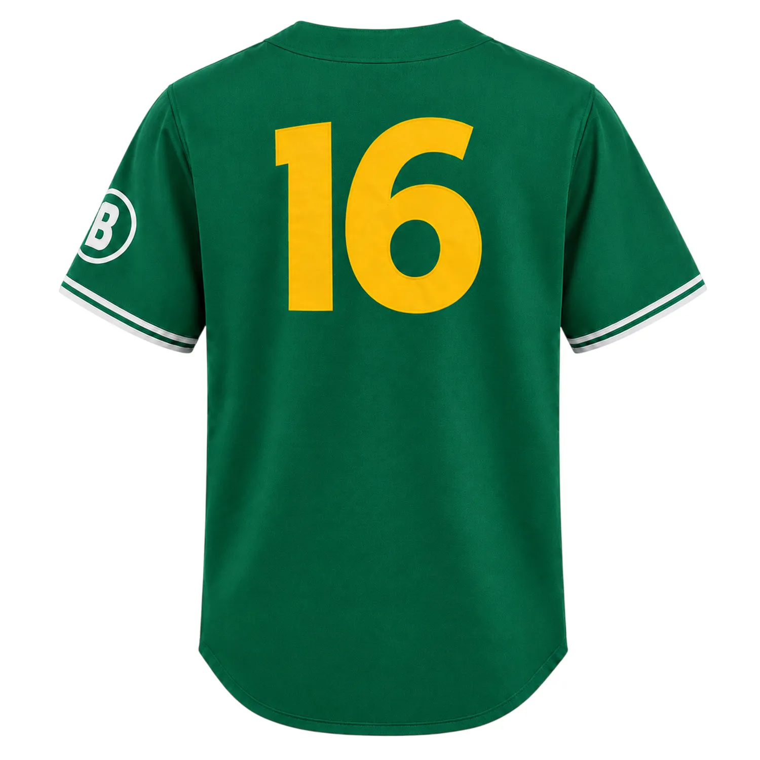 Boston Red Sox Jersey Jarren Duran Comfortable Fan Wear - Image 3