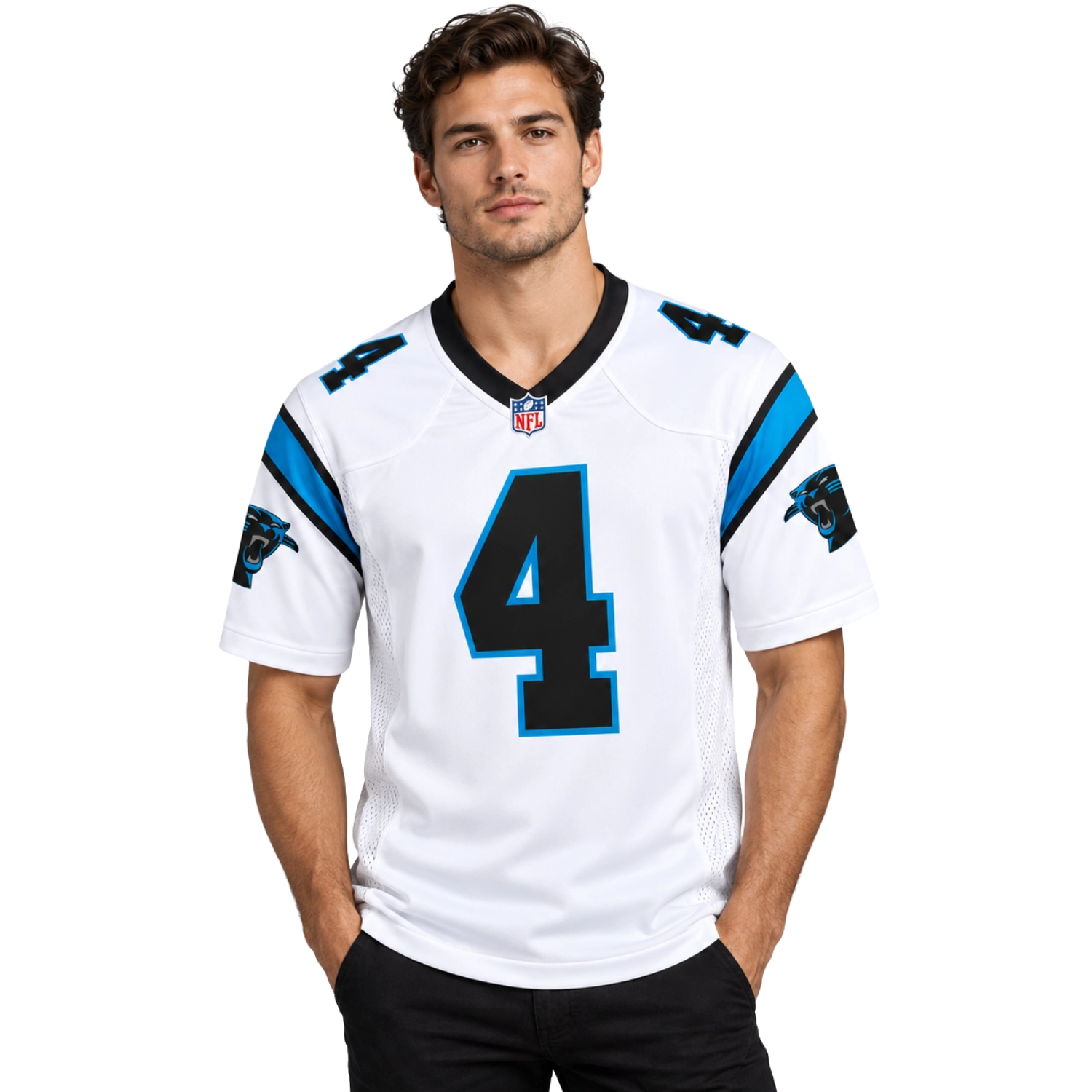 Carolina Panthers McMillan White Jersey - Legendary LookCarolina Panthers McMillan White Jersey - Legendary LookCarolina Panthers McMillan White Jersey - Legendary LookCarolina Panthers McMillan White Jersey - Legendary LookCarolina Panthers McMillan White Jersey - Legendary LookCarolina Panthers McMillan White Jersey - Legendary LookCarolina Panthers McMillan White Jersey - Legendary LookCarolina Panthers McMillan White Jersey - Legendary LookCarolina Panthers McMillan White Jersey - Legendary LookCarolina Panthers McMillan White Jersey - Legendary LookCarolina Panthers McMillan White Jersey - Legendary LookCarolina Panthers McMillan White Jersey - Legendary Look