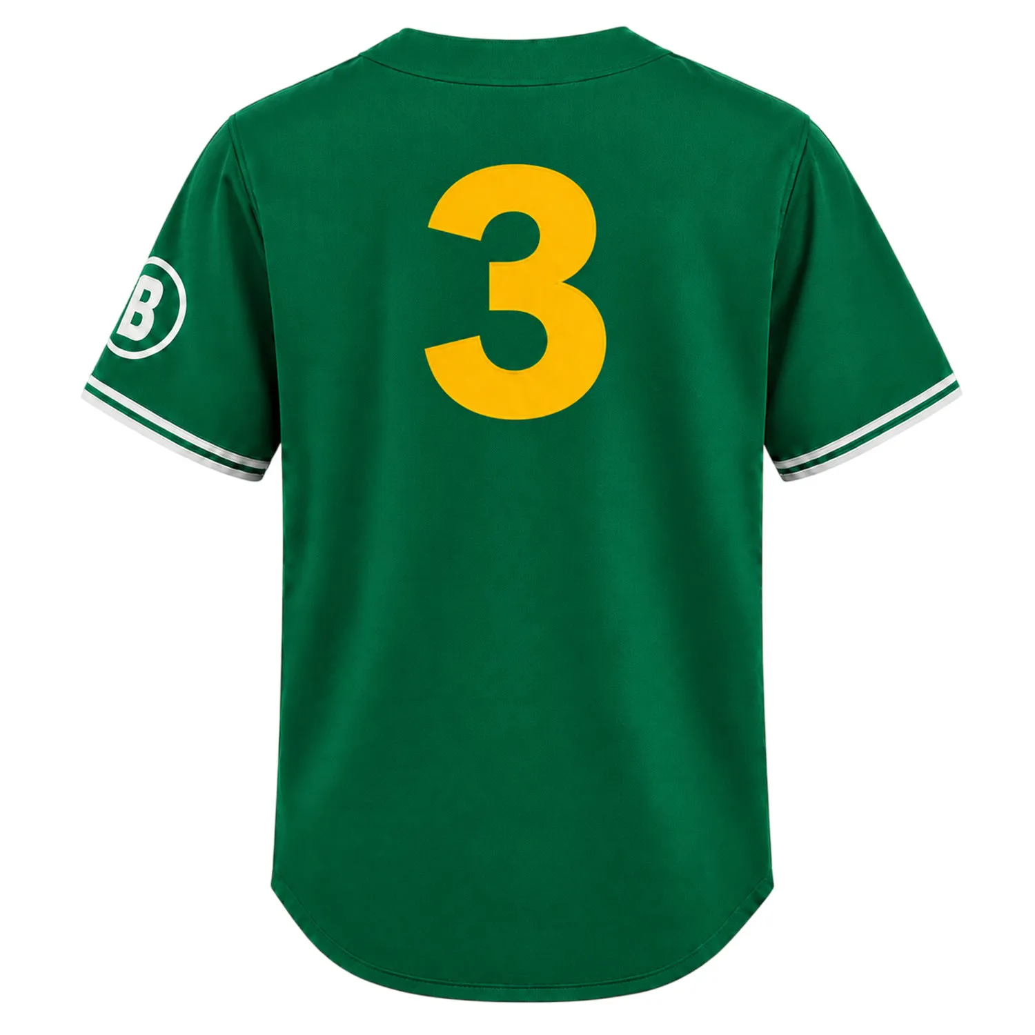 Ceddanne Rafaela Boston Personalized Jersey Bold Style - Image 3