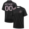 Inter Miami CF 20 Away Jersey – Elite Custom Edition
