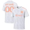 Inter Miami CF 2022 Special Jersey – Best Custom Edition