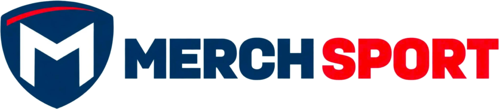 Merch Sport