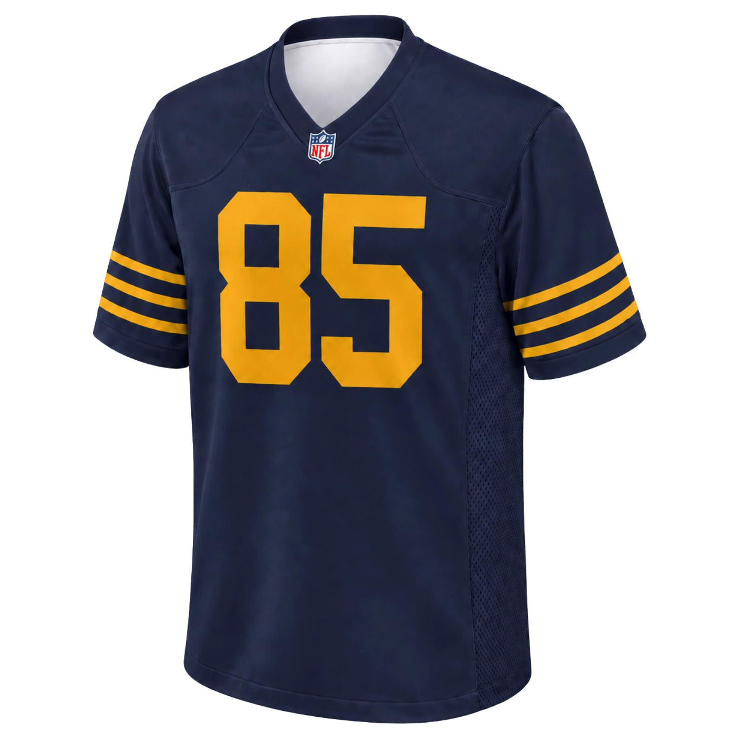 Packers Kraft Navy The 1923 Classic Game - Bold Fan Gear
