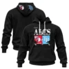 Cleveland Guardians Champions Hoodie