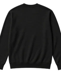 Cleveland Guardians Champions Sweatshirt – back view