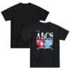 Cleveland Guardians Tampa Bay T-Shirt