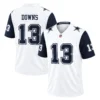 Dallas Cowboys Caleb Downs Alternate Jersey