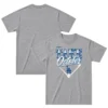 Los Angeles Dodgers Locker Room Champions T-Shirt