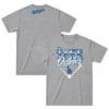 Los Angeles Dodgers Locker Room Champions T-Shirt