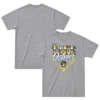 Milwaukee Brewers Locker Room Champions T-Shirt