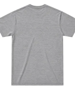 Milwaukee Brewers Locker Room Champions T-Shirt – back view