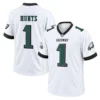 Philadelphia Eagles Jalen Hurts Jersey